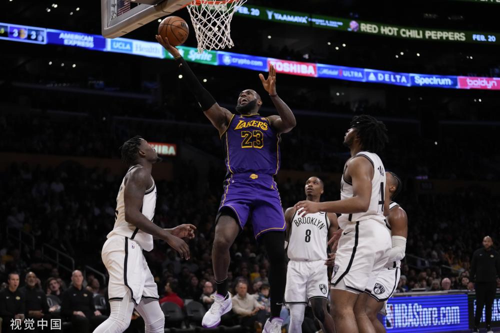 德米罗维奇 德米罗维奇