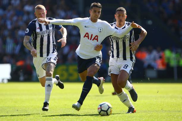 后的基本素 后的基本素