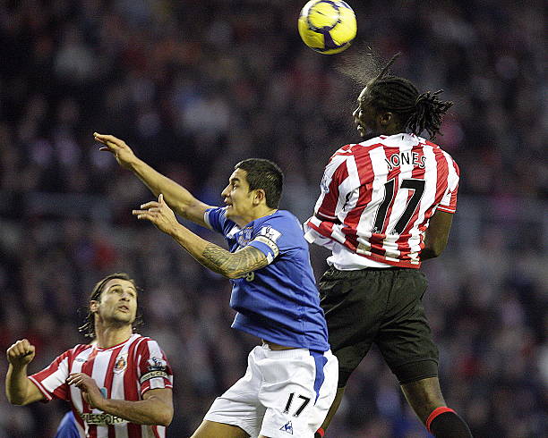 为我们带来 为我们带来