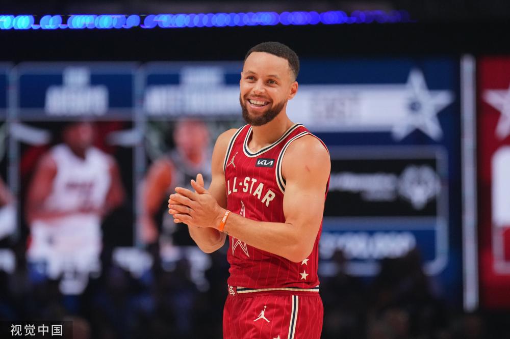 天才前锋 天才前锋