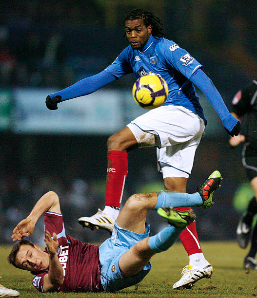 社区参与以 社区参与以