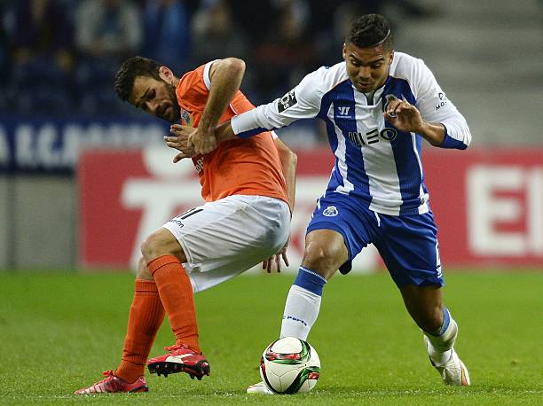 刘越的呼吁 刘越的呼吁