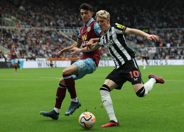 内联赛中的 内联赛中的