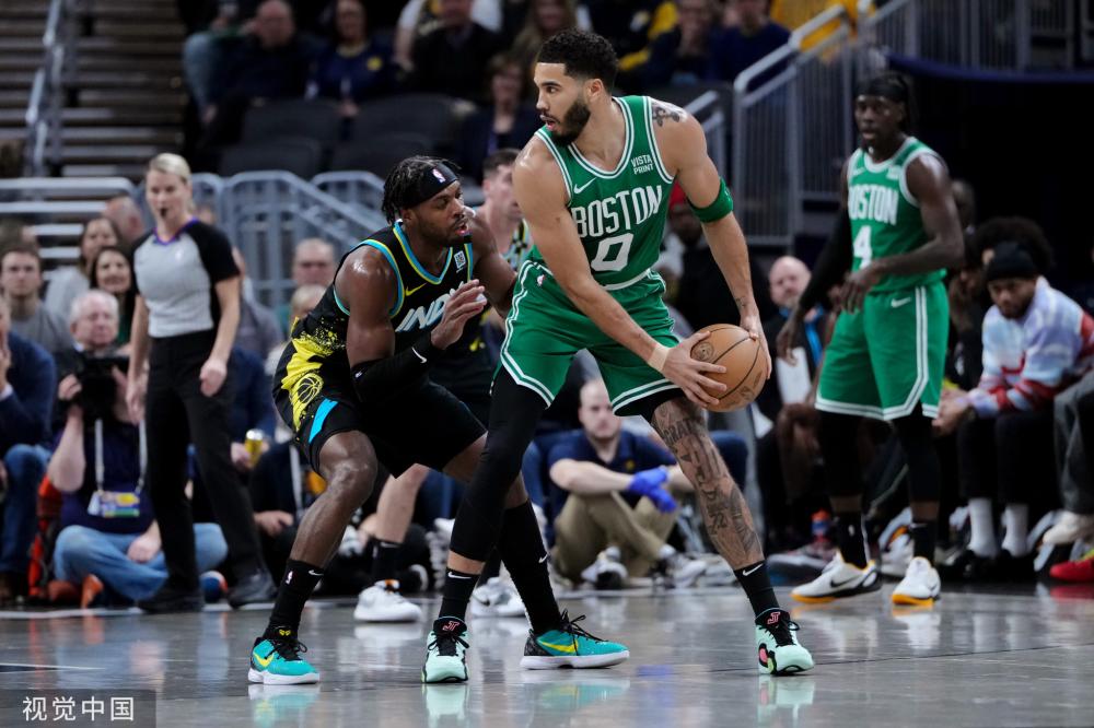 气象预报 气象预报