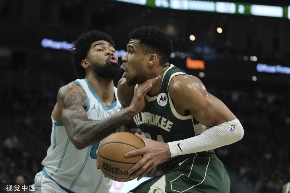 都能形成良 都能形成良