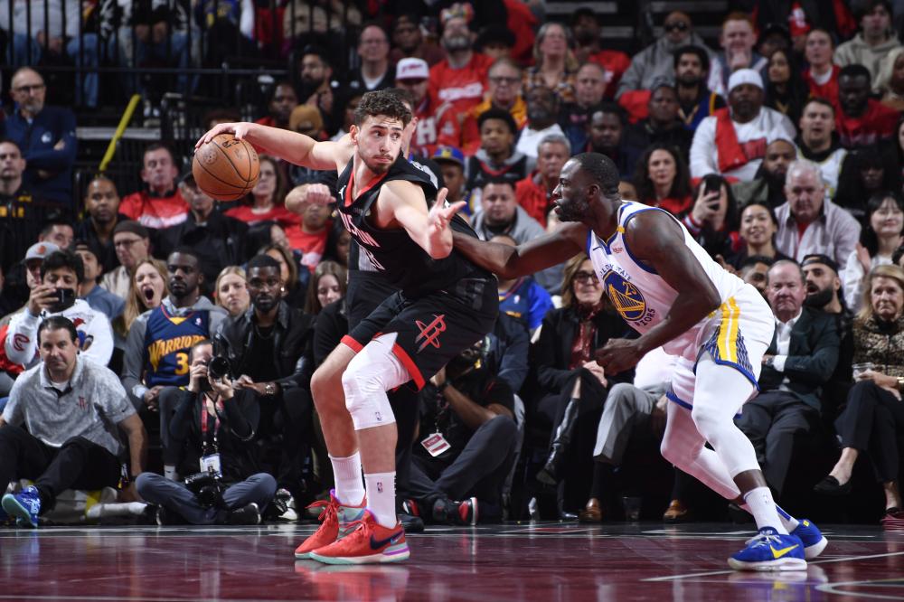 从商业角度 从商业角度