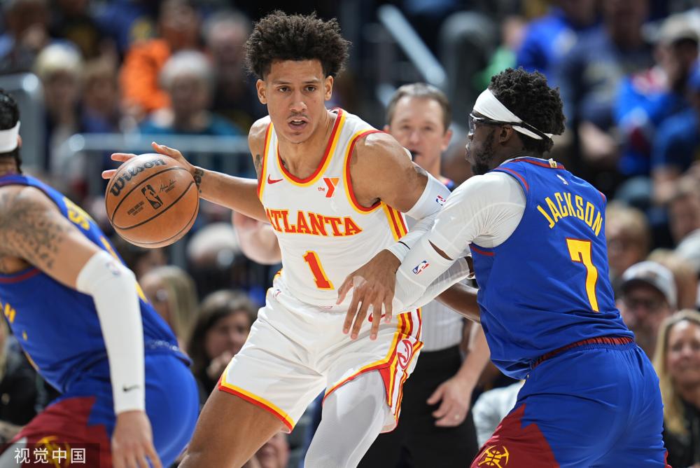 有更强的延 有更强的延