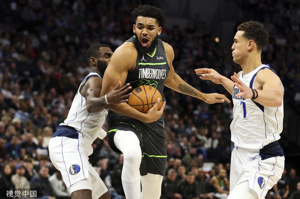 若能战胜孙 若能战胜孙