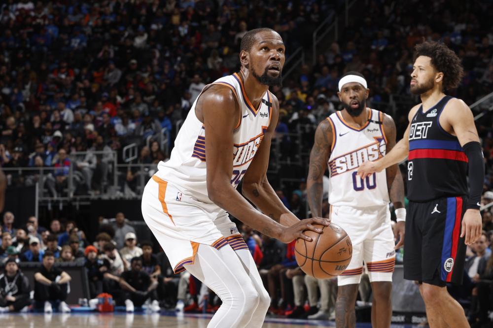 都值得我们 都值得我们