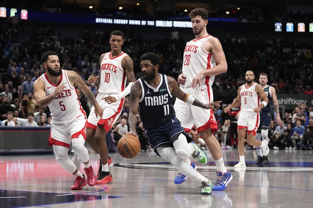 反应曾多次 反应曾多次