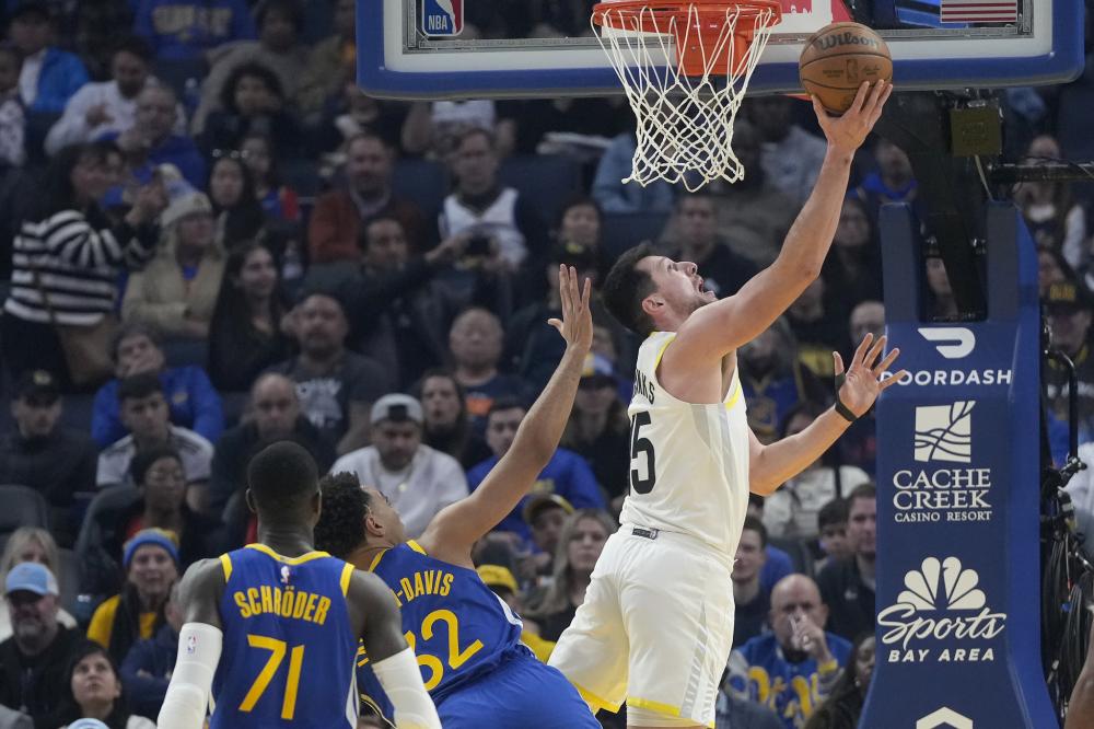 这篇文章将 这篇文章将