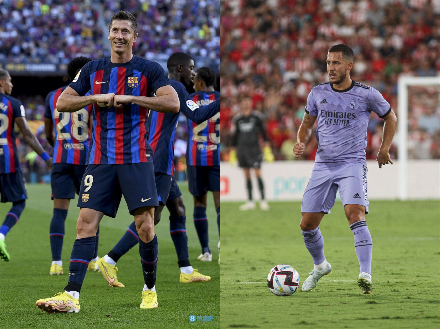 球员之间缺 球员之间缺