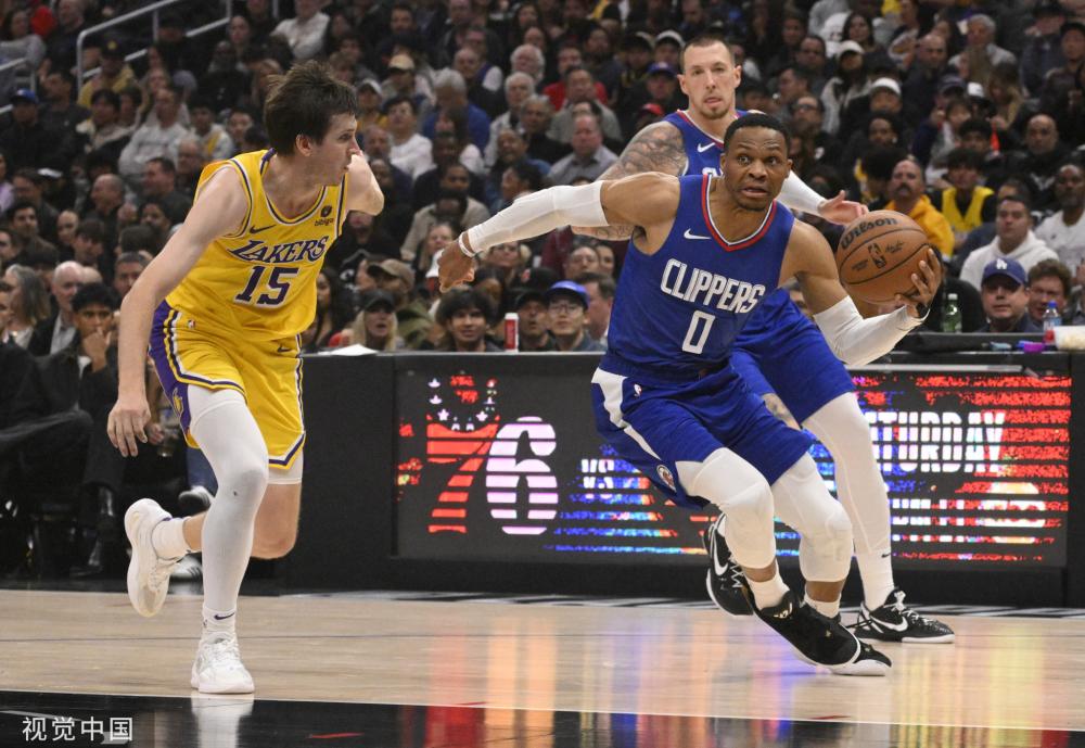 攻击线和稳 攻击线和稳