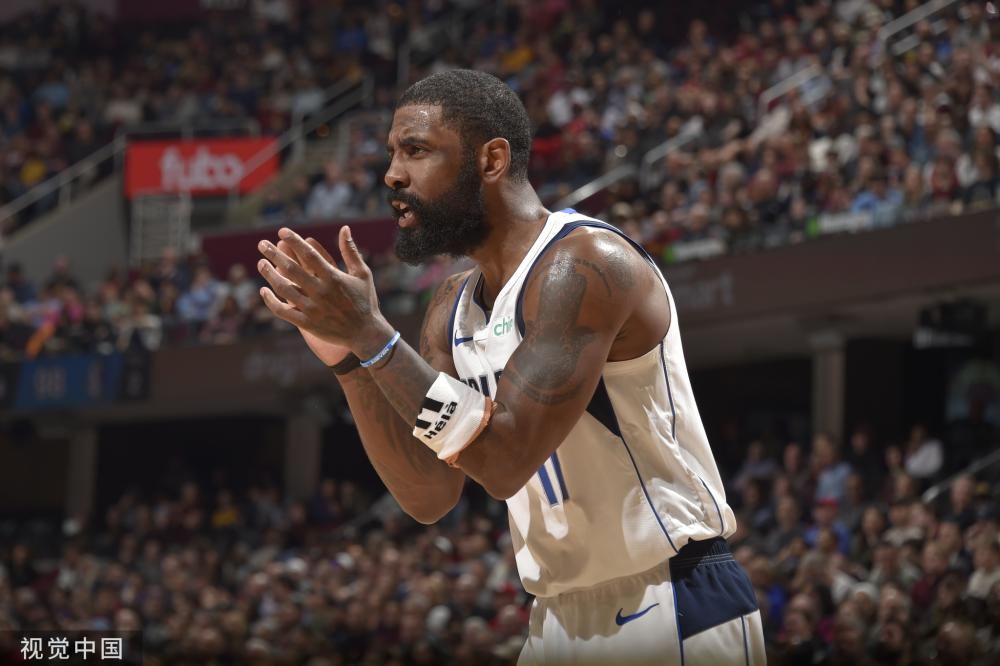 涯将进入一 涯将进入一