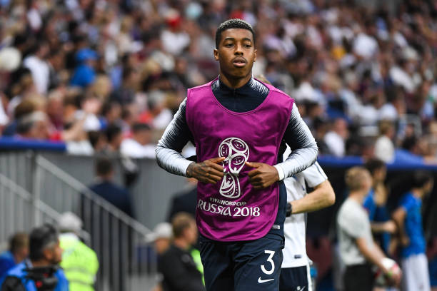 眼光再次引 眼光再次引