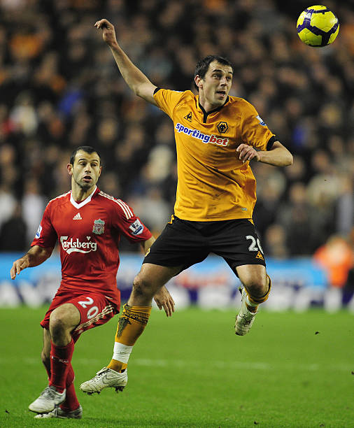 青训涌现了 青训涌现了