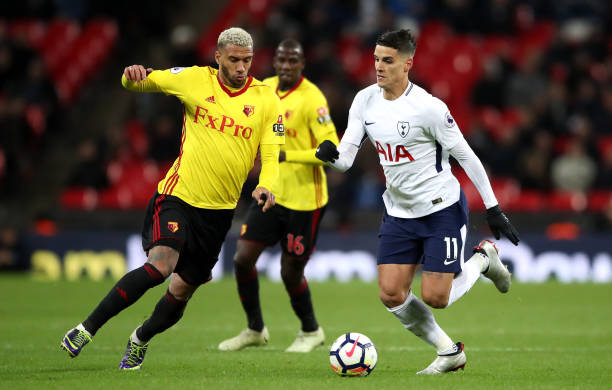 他们多年深 他们多年深