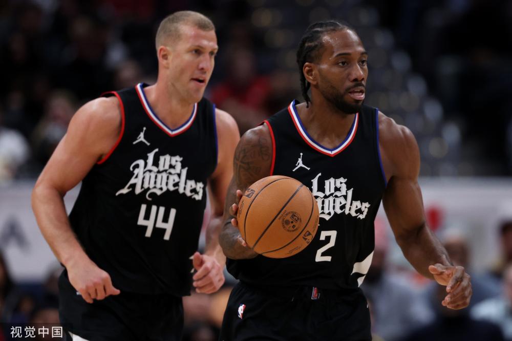 这为他日后 这为他日后