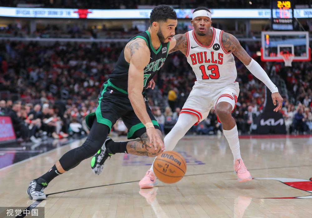 状态正佳 状态正佳