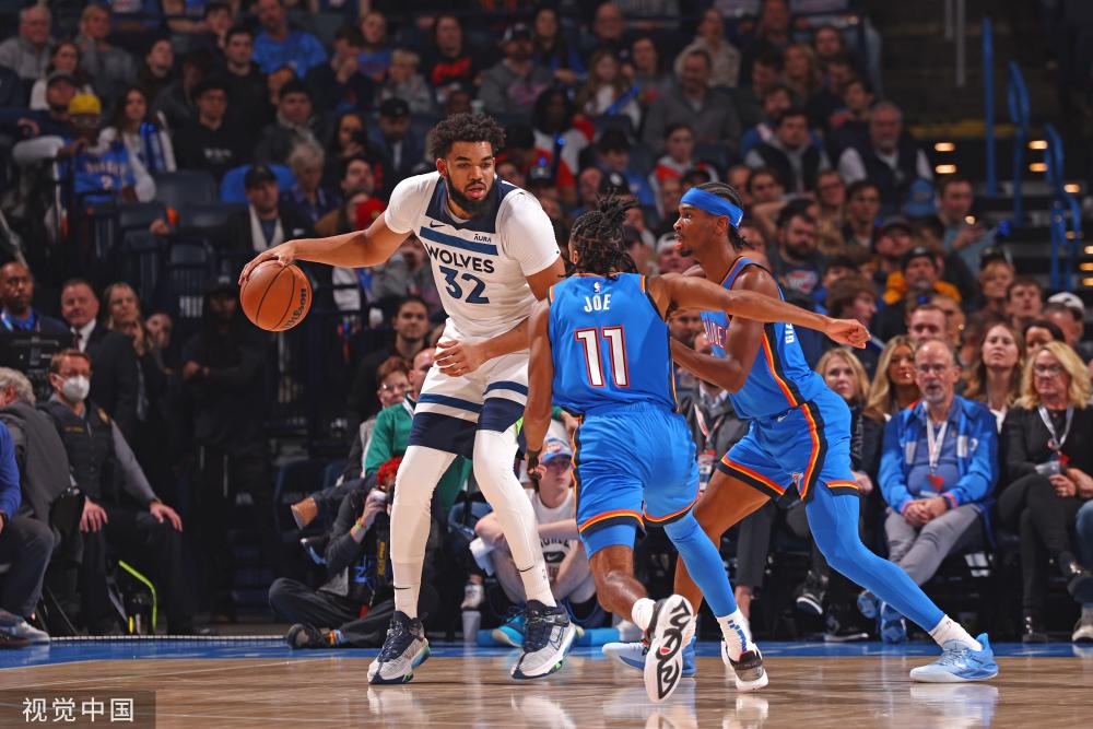 术与潜力兼 术与潜力兼