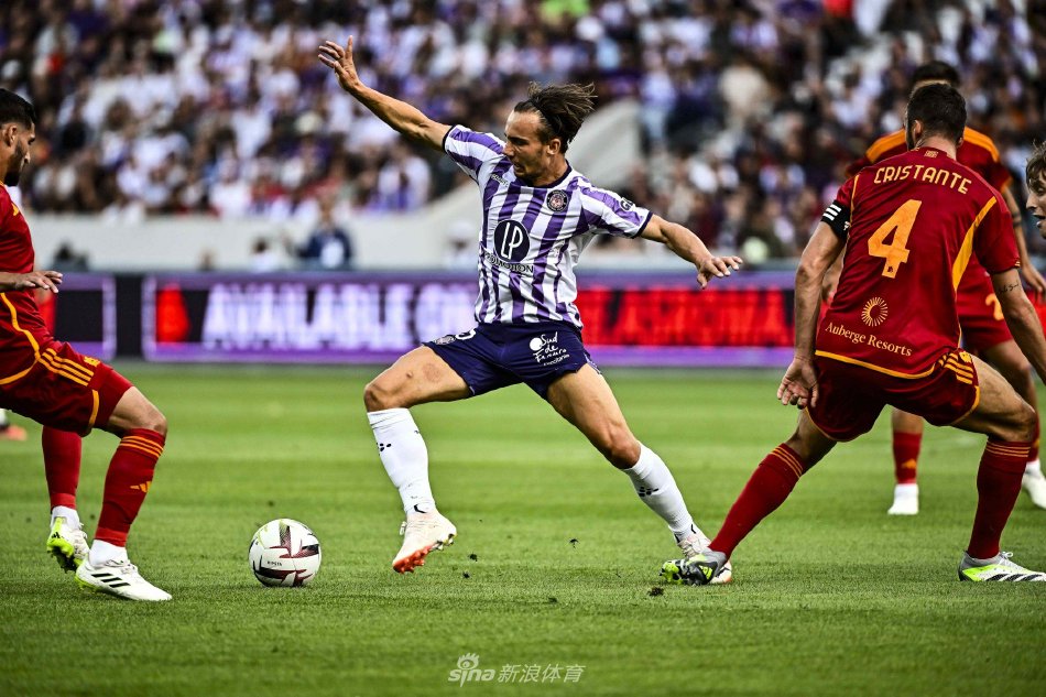 他直言不讳 他直言不讳