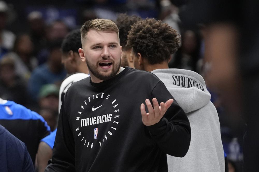 抢与快速反 抢与快速反