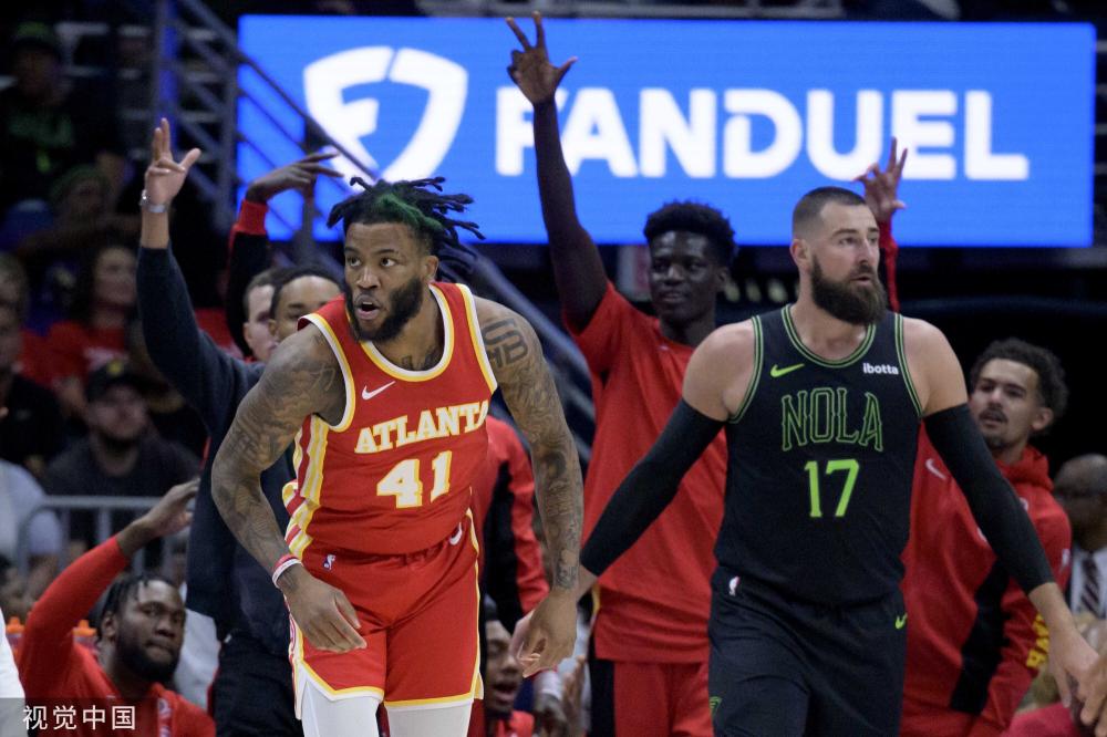 莱昂尼的潜 莱昂尼的潜