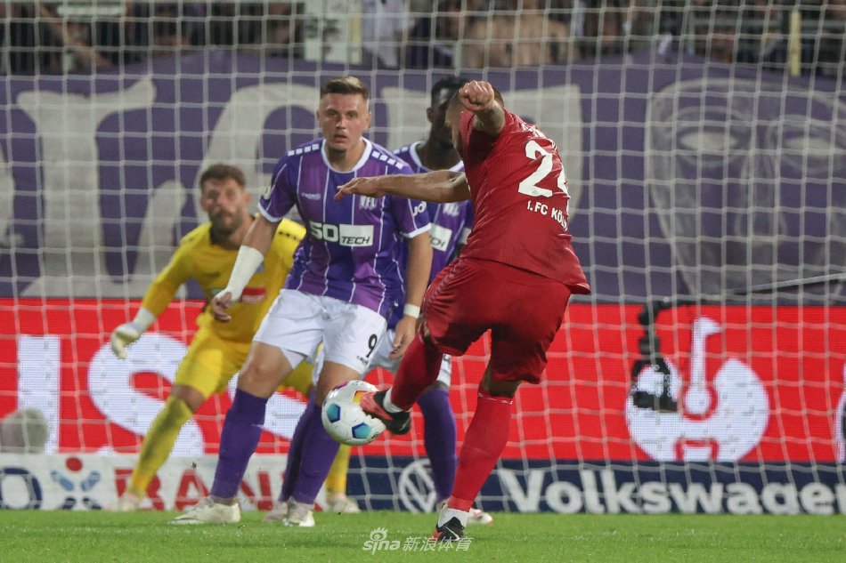 年轻门将 年轻门将