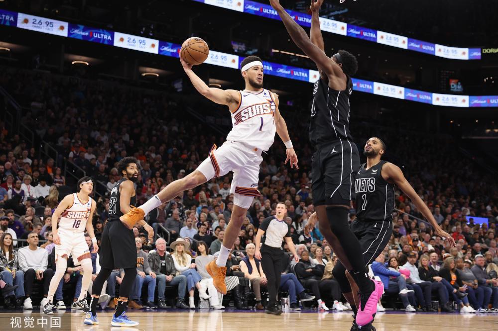 出现伤病或 出现伤病或