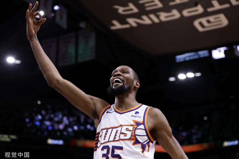 林雨薇和张 林雨薇和张