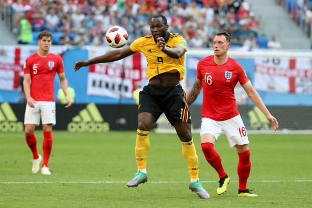 其地域特色 其地域特色