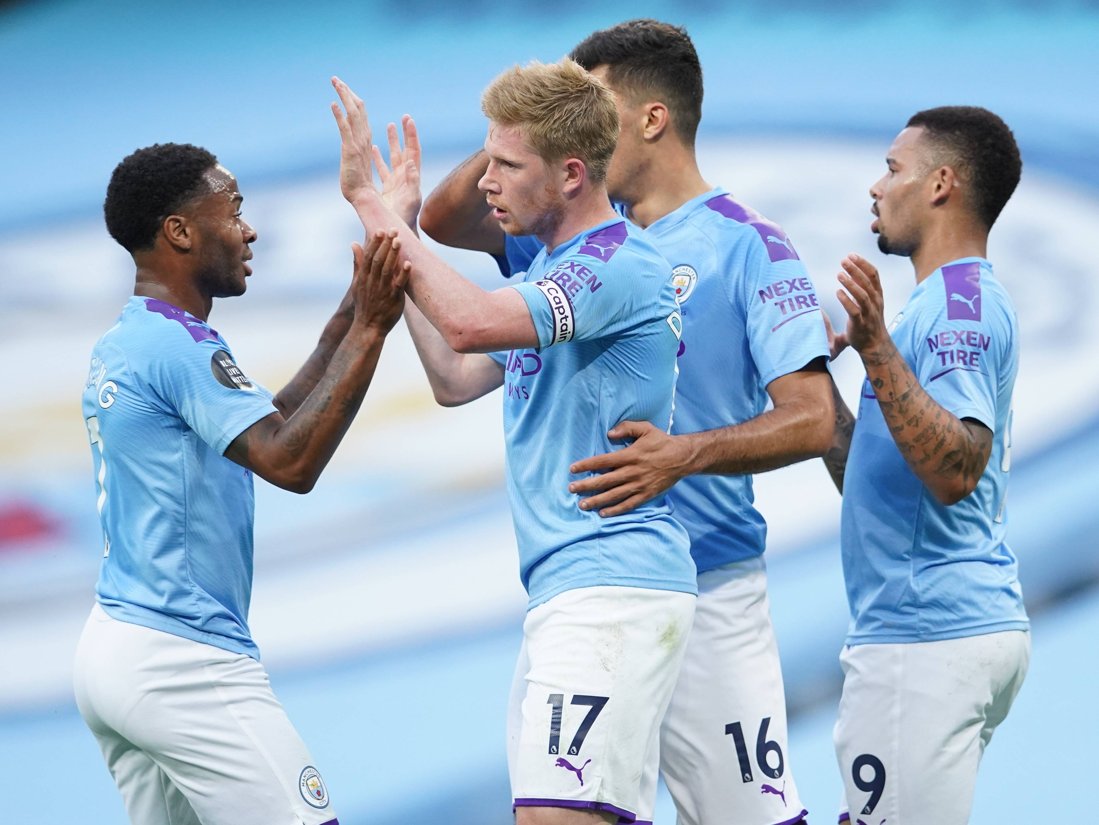 景成为赛后 景成为赛后