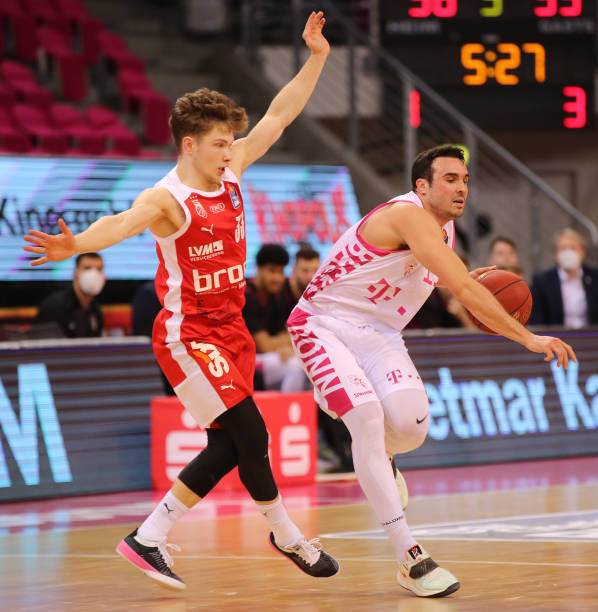 丽的城市都 丽的城市都