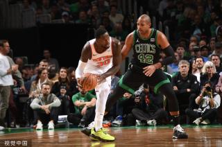 加贴近比赛 加贴近比赛