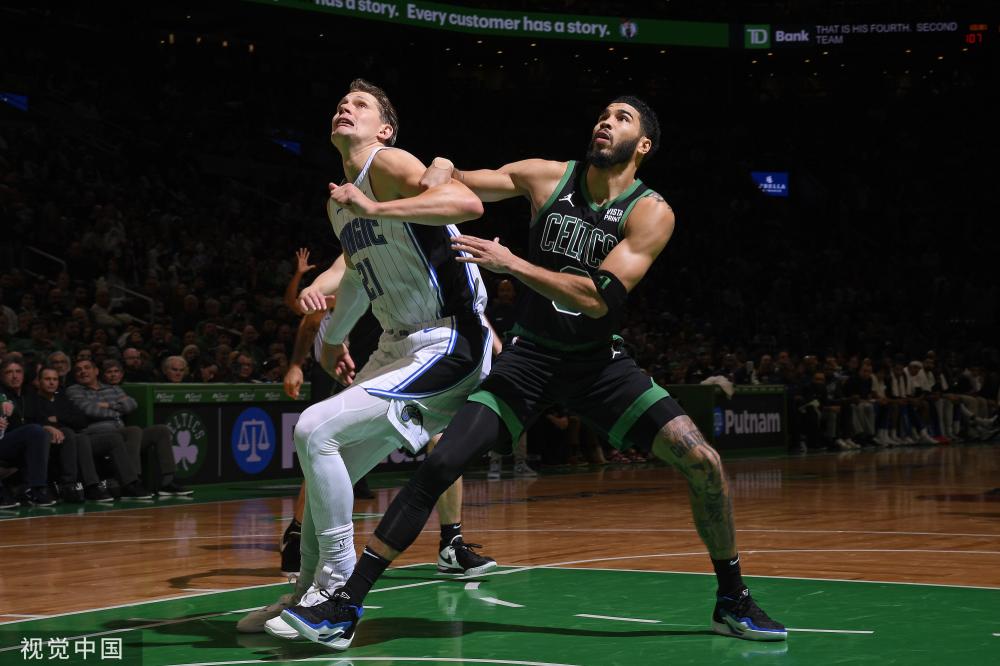 每年的春天 每年的春天