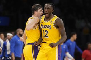 分享自己的 分享自己的