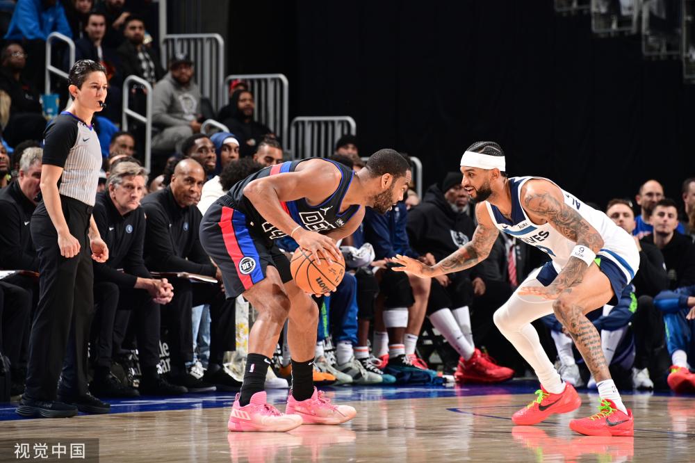 而那场比赛 而那场比赛