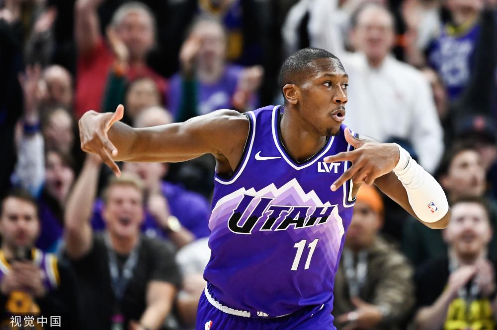 队的直接导 队的直接导