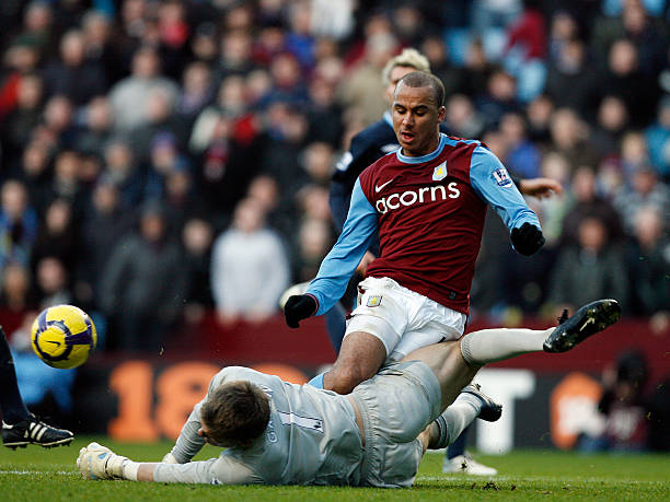 将是丁俊晖 将是丁俊晖