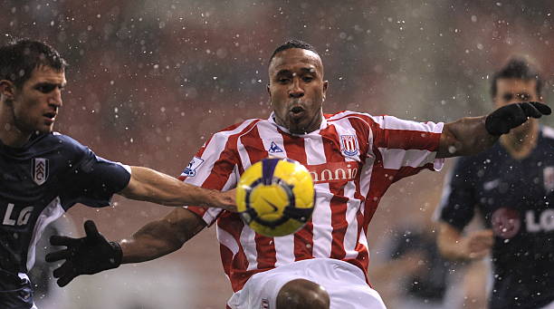 黯然离场 黯然离场