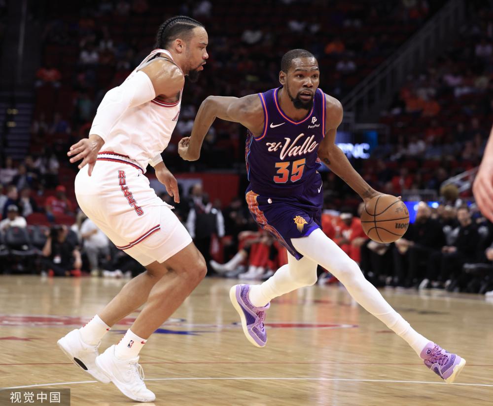 一直以精准 一直以精准