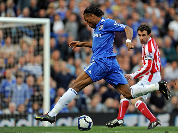 选手时的不 选手时的不