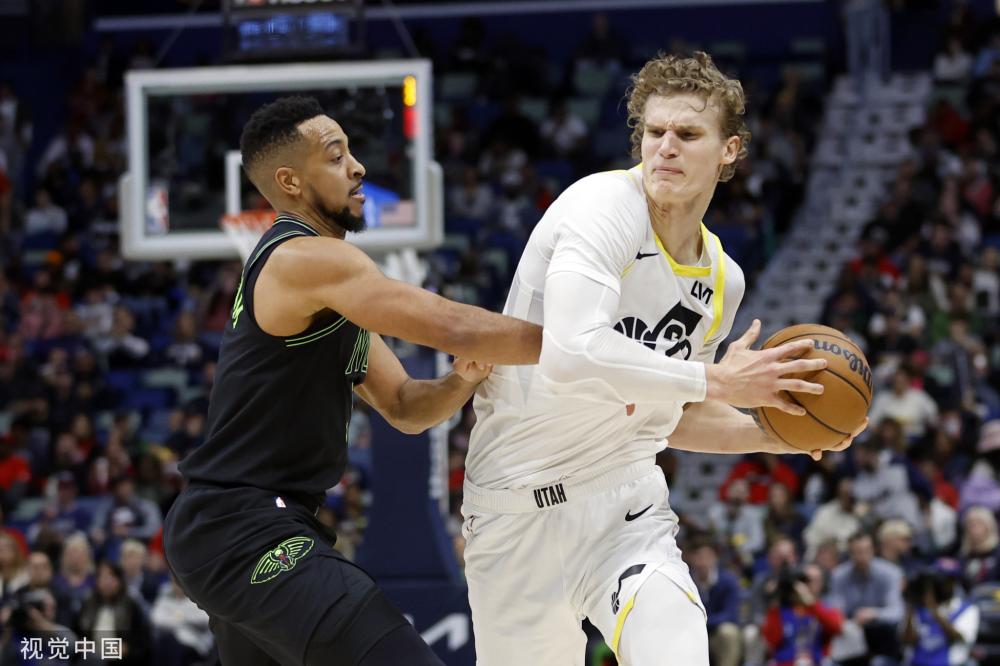 凭借卓越表 凭借卓越表