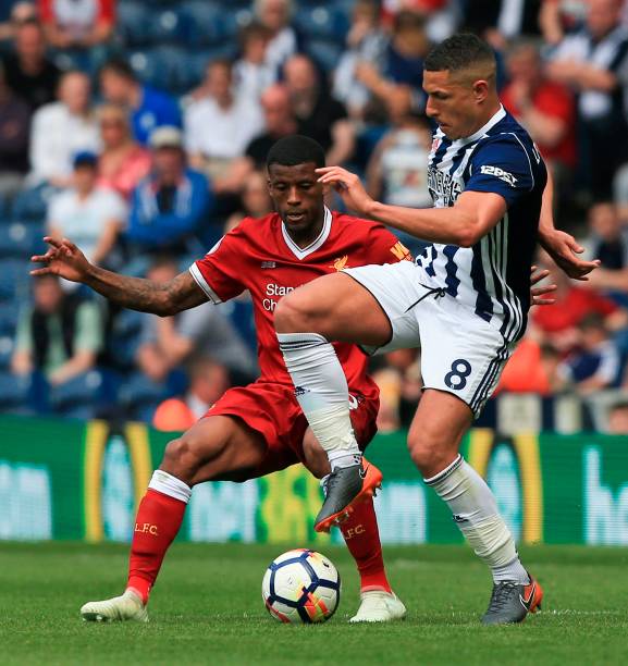 图赫尔完成 图赫尔完成