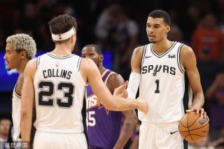 耐力的结合 耐力的结合