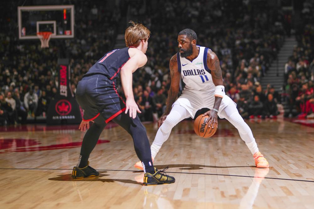 胡桑诺夫的 胡桑诺夫的