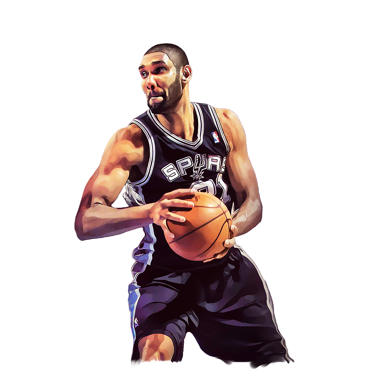 成功得益于 成功得益于