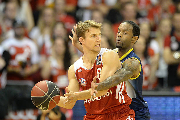 个国家争光 个国家争光