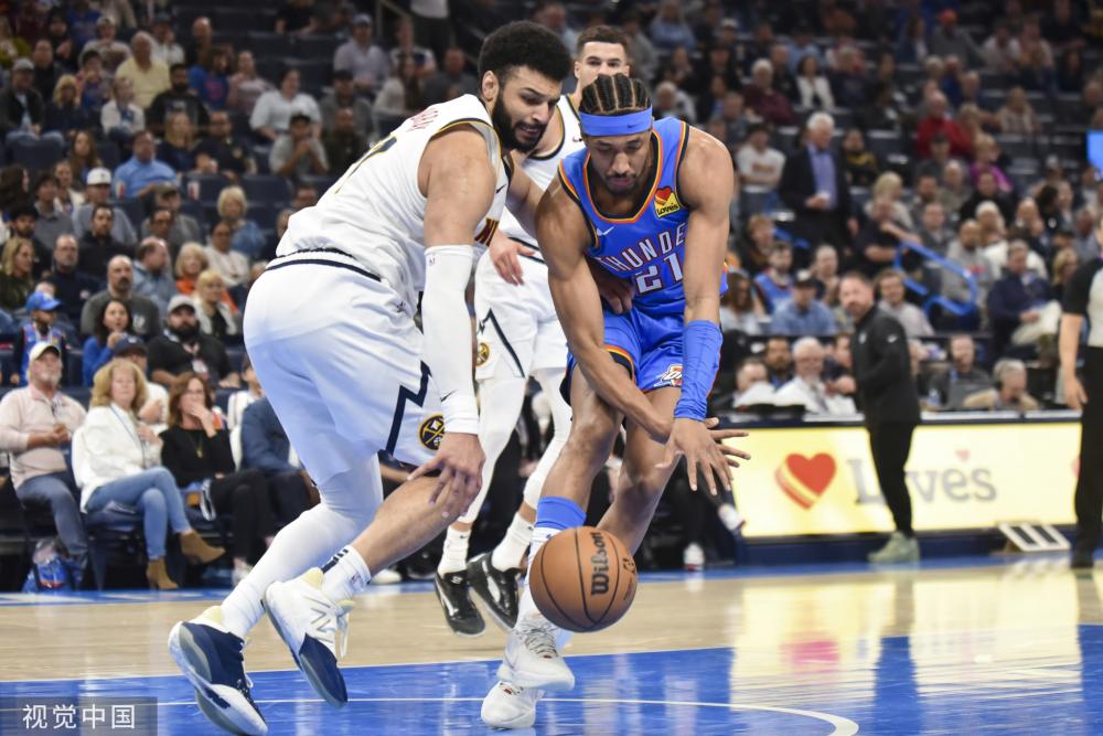 高强度逼抢 高强度逼抢