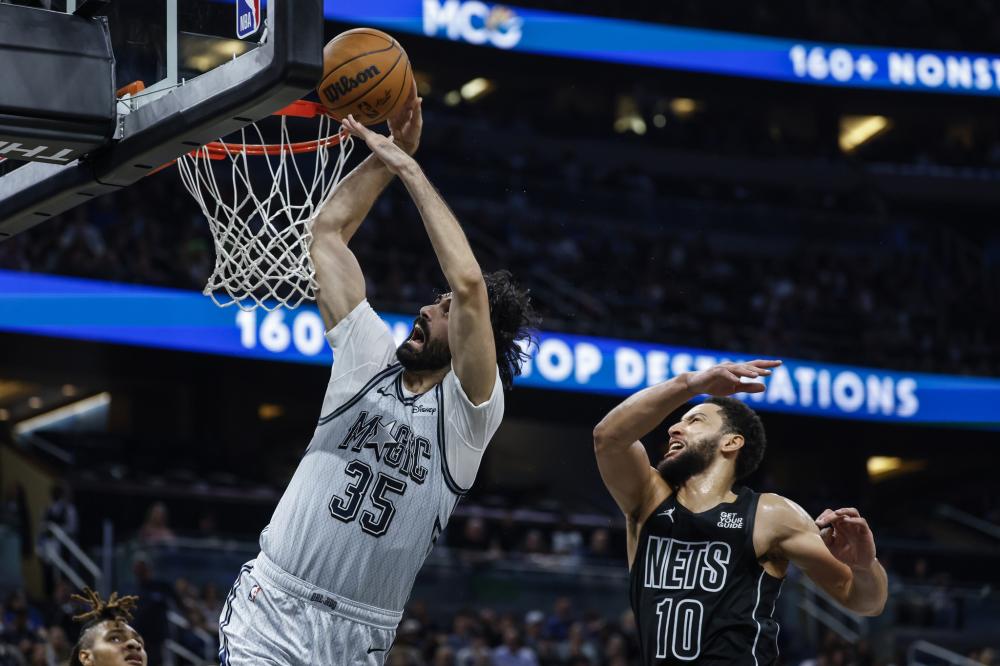 为此类事件 为此类事件